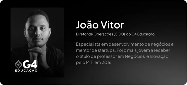 João Vitor
