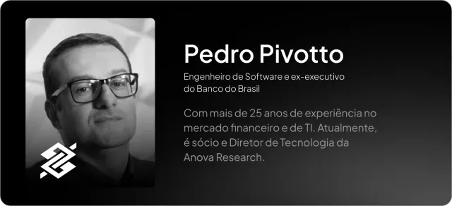 Pedro Pivotto